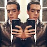 Patricio Chavez