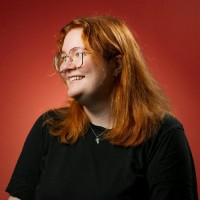 Emmi Loijas