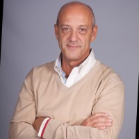 Carlos Abascal Diego