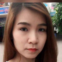Nhung Nguyen