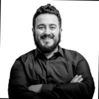 Miquel Calduch Gallego