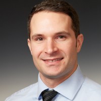 Matt Condon