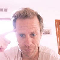 Tomas Freixas