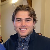 Ty Weber