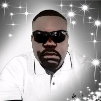 Hlulani Clarence Maluleke