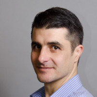 Csaba N.