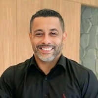 André Afonso