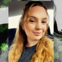 Samantha Grassi-Plunkett