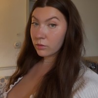Elizabeth Hershberger