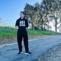 Peter Chan