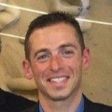 Bob Massaglia, Pmp