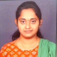 Golla kalyani
