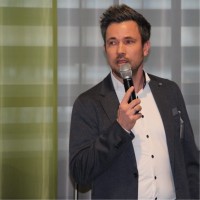 Patrick Rofner