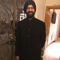 Ajit Kohli