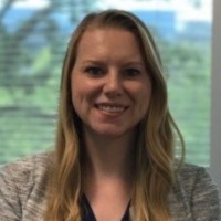 Ginny Emmer, Cpa