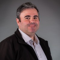 Julio Cesar Campos Fernandes