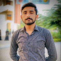 Farhan Zaheer