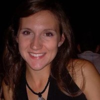 Aly Mcdowell