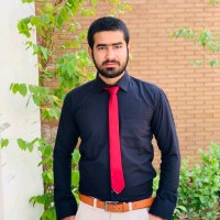 Muhammad Yusuf Shar