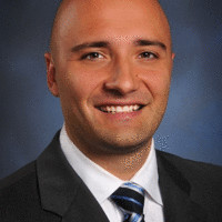 Randy Killian