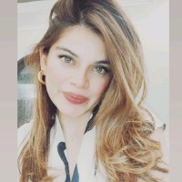 Sobia Zafar