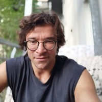 Fabian Menzel