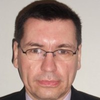 Attila Tusch