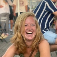 Pien Baalhuis