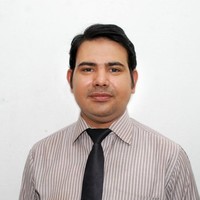 Kamran Alam Pathan