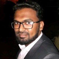 Fasi Mohammed Abdul