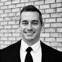 Nick Hoover