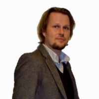 Juha Alakärppä