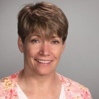 Jean Kidd