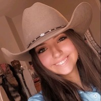Heather Johnson