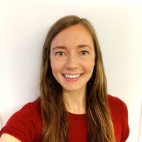 Rachael Winslow