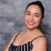 Kathleen Alfaro