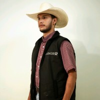 Leone Duarte De Almeida