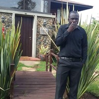 John Barasa