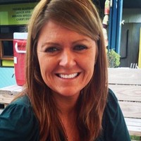Sara Newton