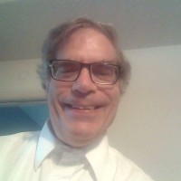 Carl Kastner