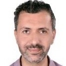 Mahmoud Adel