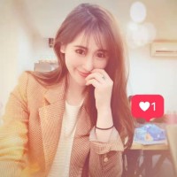 Linda Guo