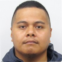Michael Vunipola