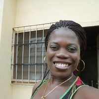 Nwanne Kalu