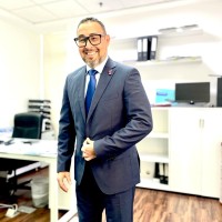 Ali Lamloum
