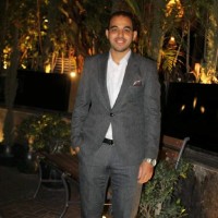 Sayed Amer