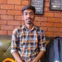Kunal Patil