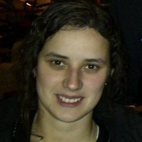 Leandra Badenhorst