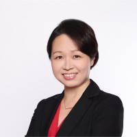 Mien Li Ang