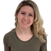 Rebecca Pasquarelli